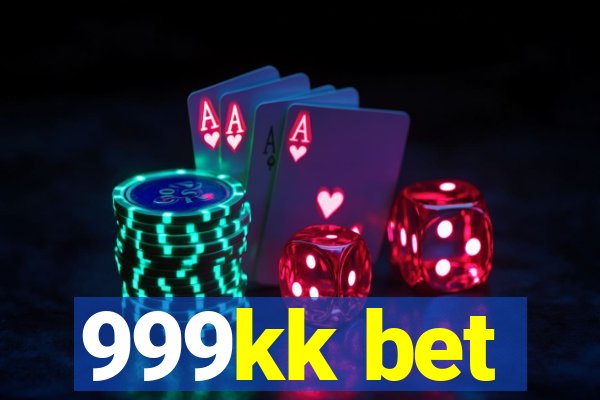 999kk bet